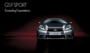 Lexus-GS-F-Sport