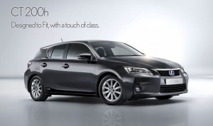 Lexus-CT-200h