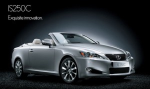 Lexus-IS-250-C