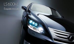 Lexus-LS600-HL-2012