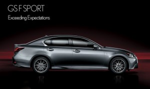 Lexus-GS-F-Sport