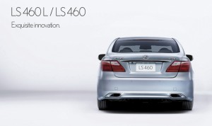 Lexus-LS-460-L-2012