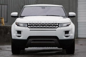 2012-range-rover-evoque