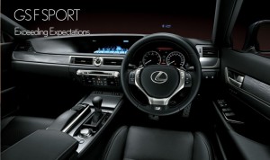 Lexus-GS-F-Sport