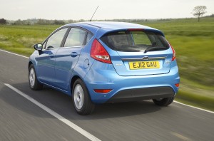 Ford-Fiesta-ECOnetic-1.6-TDCi 