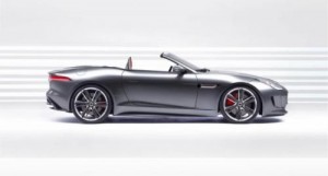 2014-Jaguar-F-Type