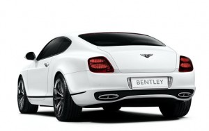 Bentley-Continental-GT-Supersports