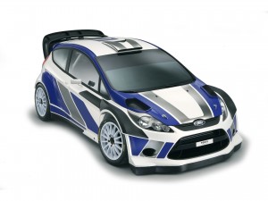 Ford-Fiesta-RS-World-Rally-Car