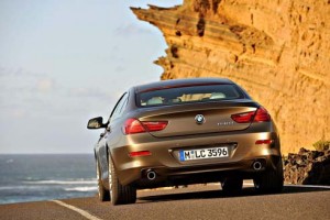 2013-BMW-2series-Gran-Coupe