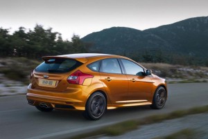 2012-Ford-Focus-ST-Concept