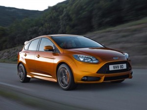 2012-Ford-Focus-ST-Concept