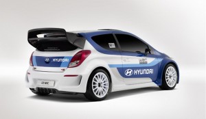 Hyundai-i20-wrc