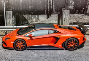 Lamborghini-Aventador-LP900-4-Molto-Veloce