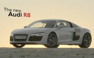 2013-Audi-R8