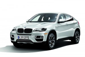 2013-BMW-X6