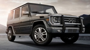 2013-G-Class-G550-SUV