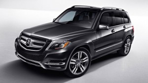 2013-GLK-Class-GLK350-SUV