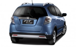 2013-Honda-Fit-Twist