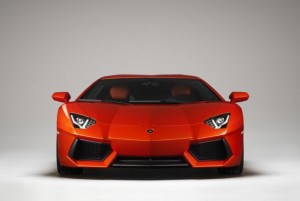 Lamborghini-Aventador-2013