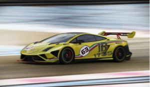 2013-Lamborghini-Gallardo-Super-Trofeo 