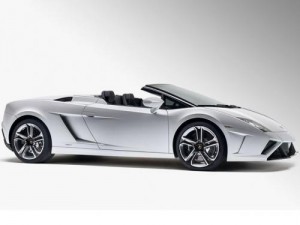 2013-Lamborghini-Gallardo-Spyder