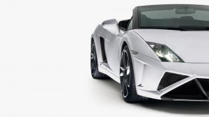 2013-Lamborghini-Gallardo-Spyder