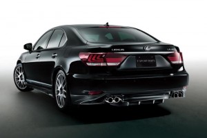 2013-Lexus-LS-TRD