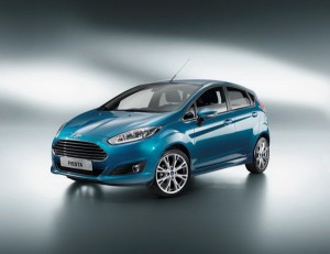 Ford-Fiesta-Minorchange