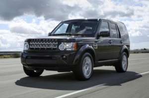 2013-Land-Rover-Discovery4