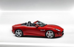 2014-Jaguar-F-Type