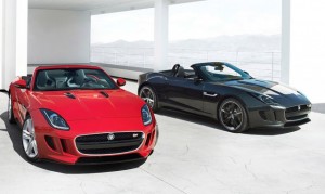 2014-Jaguar-F-Type