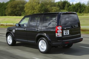 2013-Land-Rover-Discovery4