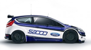 Ford-Fiesta-RS-World-Rally-Car