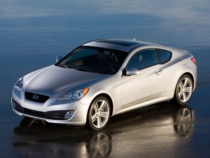 Hyundai-Genesis-Coupe