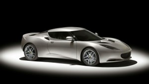 Lotus-Evora-S