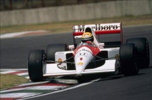 Honda-F1