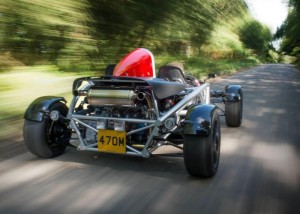 Ariel-Atom-3.5