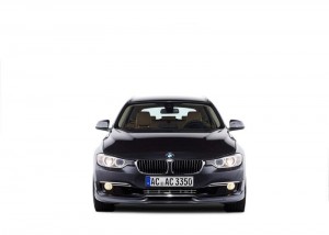 BMW-3-Series-Touring-AC-Schnitzer