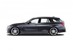 BMW-3-Series-Touring-AC-Schnitzer