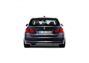 BMW-3-Series-Touring-AC-Schnitzer