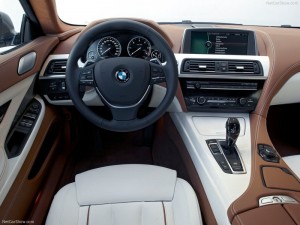 2013-BMW-2series-Gran-Coupe