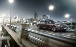 2012-BMW-7-Series-Sedan