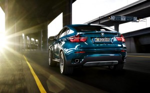 BMW-X6-2012