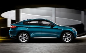 BMW-X6-2012