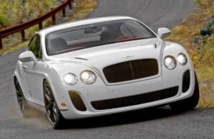 Bentley-Continental-GT-Supersports