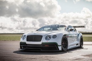 Bentley-Continental-GT3