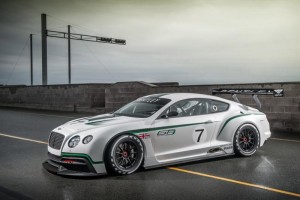 Bentley-Continental-GT3