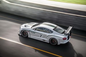 Bentley-Continental-GT3