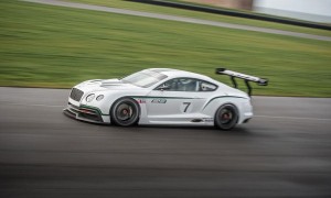 Bentley-Continental-GT3-Concept 