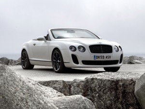 Bentley-Continental-GT-Supersports